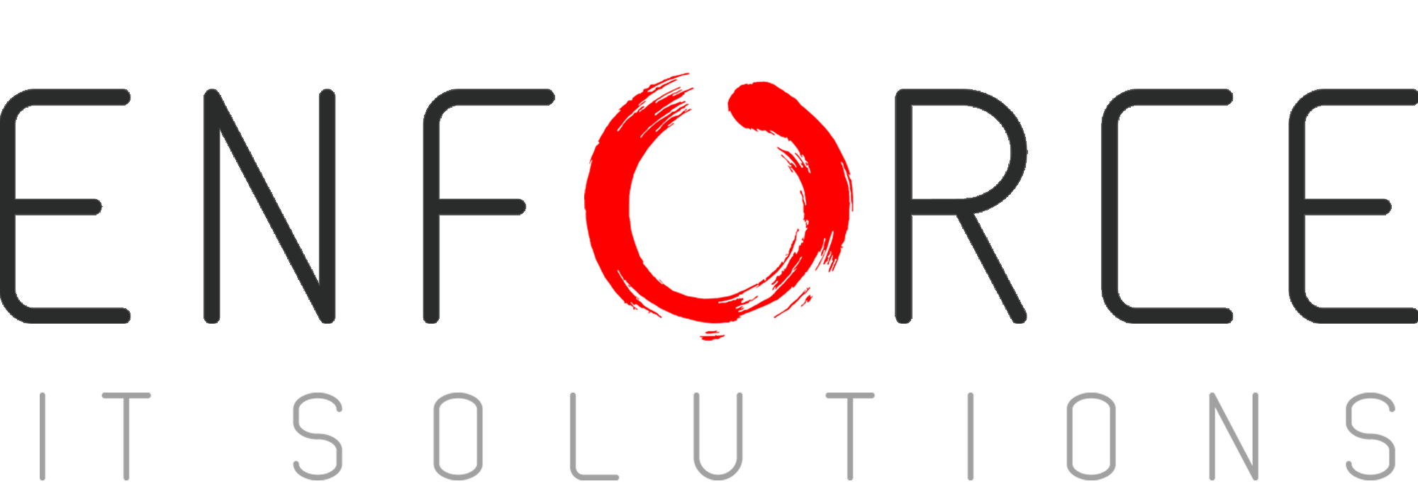 Enforce IT Solutions
